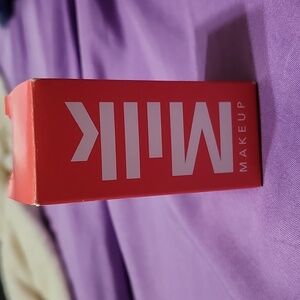 Milk Makeup Watermelon Brightening Serum NIB FULL SIZE